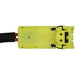Windshield Wiper Switch WVE 1S13875