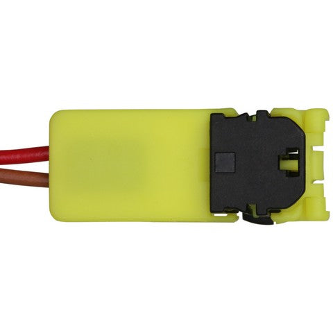 Windshield Wiper Switch WVE 1S13875