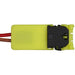 Windshield Wiper Switch WVE 1S13875