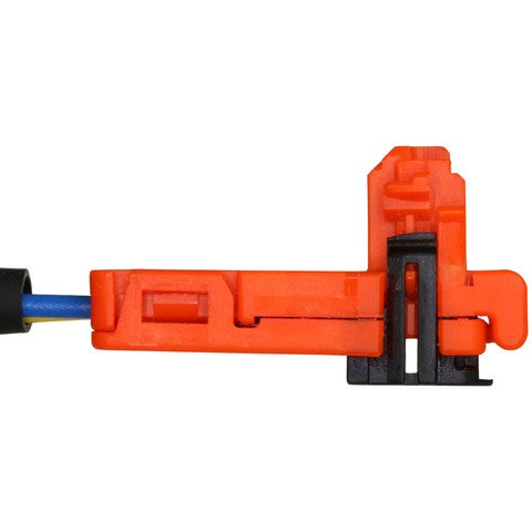 Windshield Wiper Switch WVE 1S13875