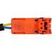 Windshield Wiper Switch WVE 1S13875