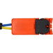 Windshield Wiper Switch WVE 1S13875