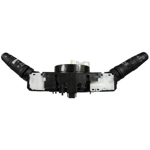 Windshield Wiper Switch WVE 1S13875