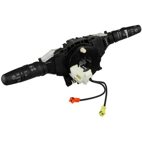 Windshield Wiper Switch WVE 1S13875