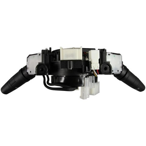 Windshield Wiper Switch WVE 1S13875