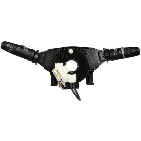 Windshield Wiper Switch WVE 1S13875