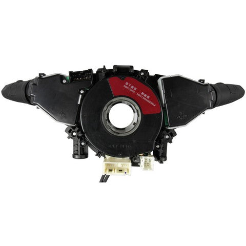 Windshield Wiper Switch WVE 1S13875