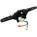 Windshield Wiper Switch WVE 1S13875