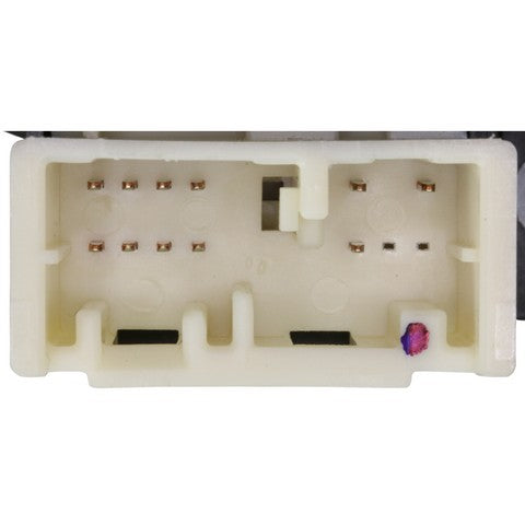 Windshield Wiper Switch WVE 1S13875