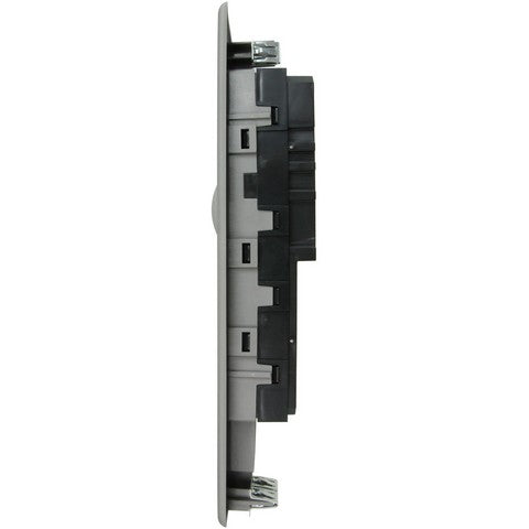 Door Window Switch WVE 1S13879