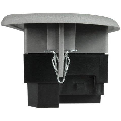 Door Window Switch WVE 1S13879