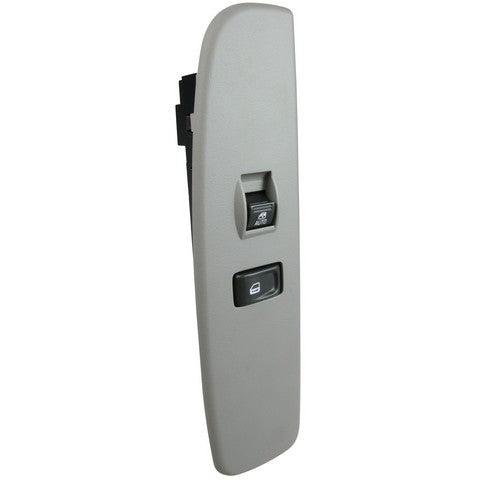 Door Window Switch WVE 1S13879