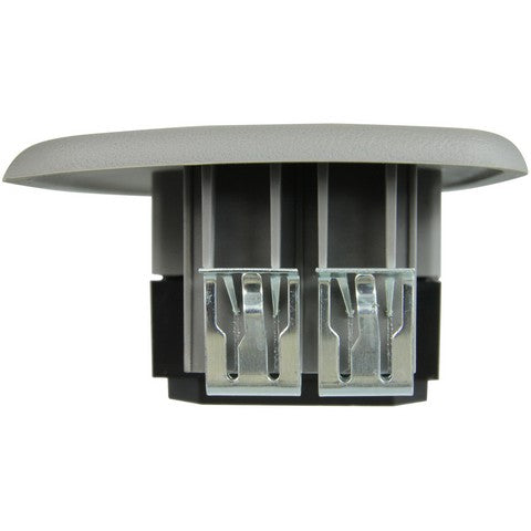 Door Window Switch WVE 1S13879