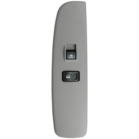 Door Window Switch WVE 1S13879