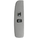 Door Window Switch WVE 1S13879