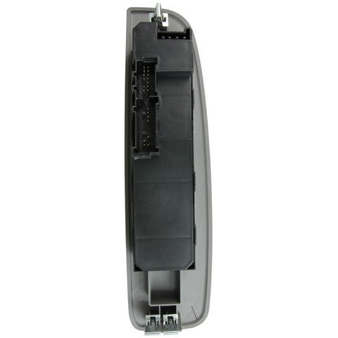 Door Window Switch WVE 1S13879