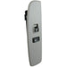 Door Window Switch WVE 1S13879
