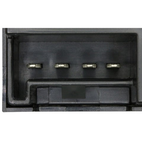 Door Window Switch WVE 1S13879