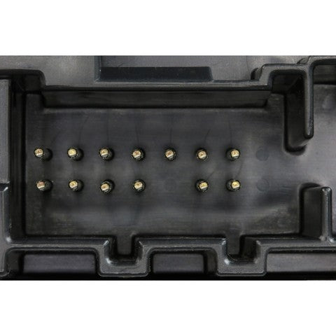 Door Window Switch WVE 1S13879