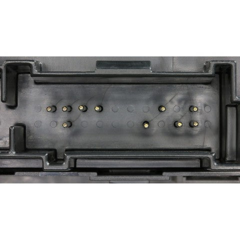 Door Window Switch WVE 1S13879