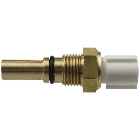 Engine Cooling Fan Switch WVE 1S1387