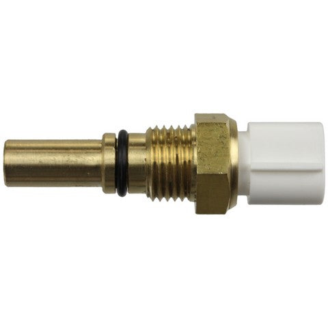 Engine Cooling Fan Switch WVE 1S1387