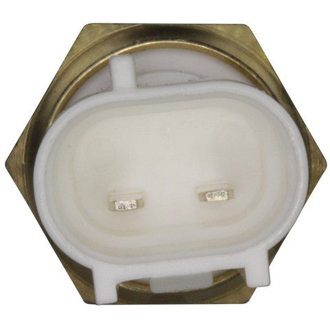 Engine Cooling Fan Switch WVE 1S1387