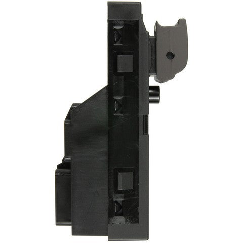 Door Window Switch WVE 1S13881