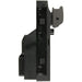 Door Window Switch WVE 1S13881