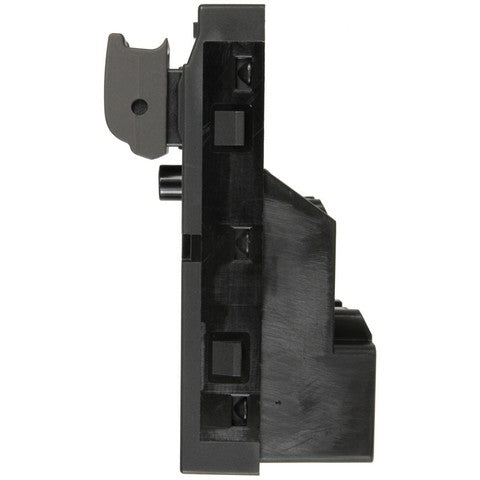 Door Window Switch WVE 1S13881