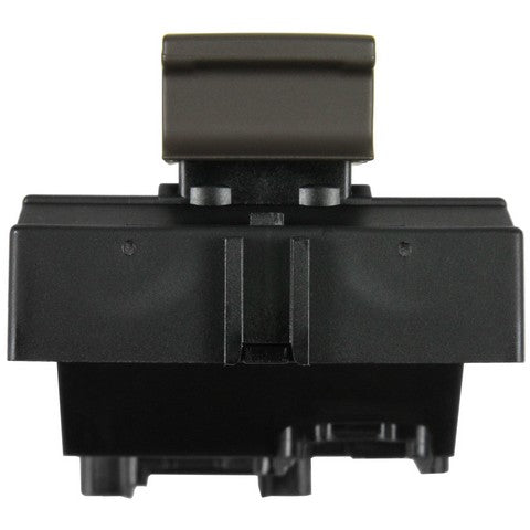 Door Window Switch WVE 1S13881