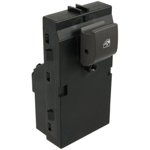 Door Window Switch WVE 1S13881