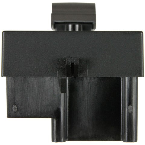 Door Window Switch WVE 1S13881