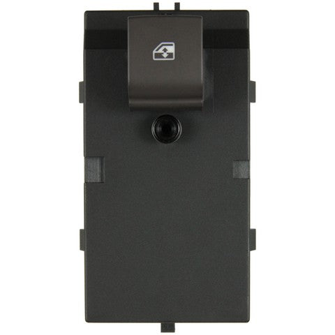 Door Window Switch WVE 1S13881