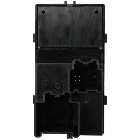 Door Window Switch WVE 1S13881