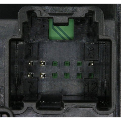 Door Window Switch WVE 1S13881