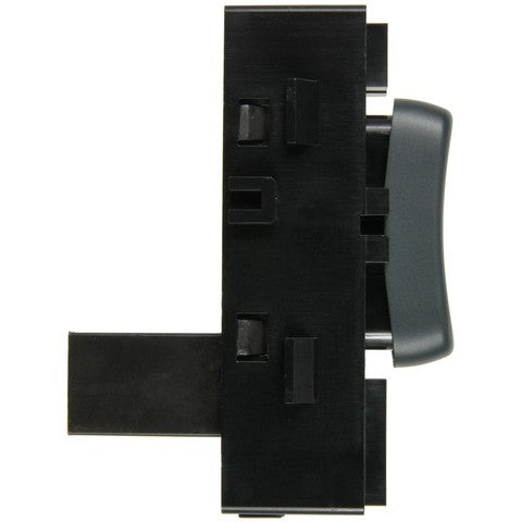 Door Window Switch WVE 1S13882