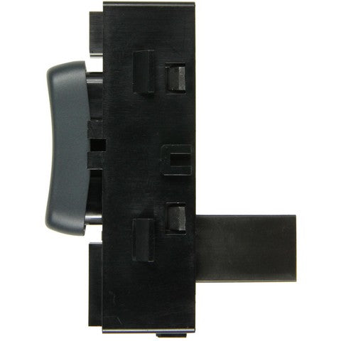Door Window Switch WVE 1S13882