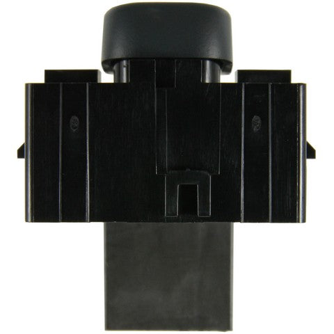 Door Window Switch WVE 1S13882