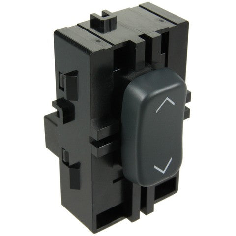 Door Window Switch WVE 1S13882