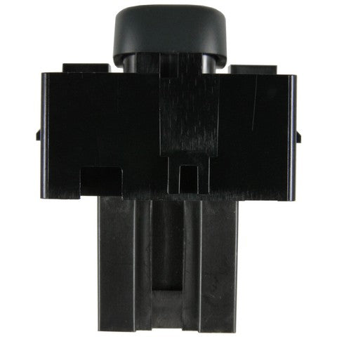 Door Window Switch WVE 1S13882