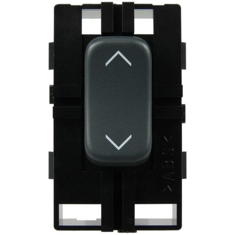 Door Window Switch WVE 1S13882