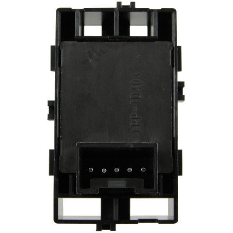 Door Window Switch WVE 1S13882