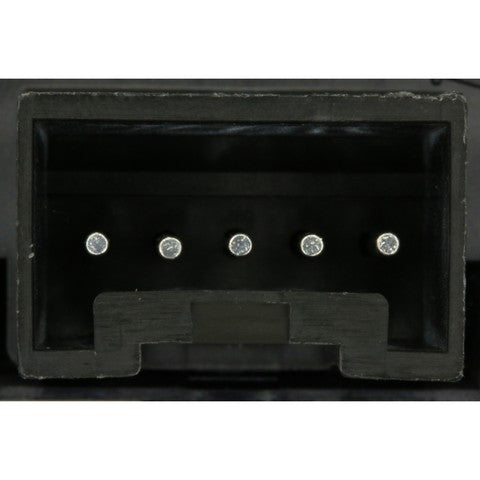 Door Window Switch WVE 1S13882