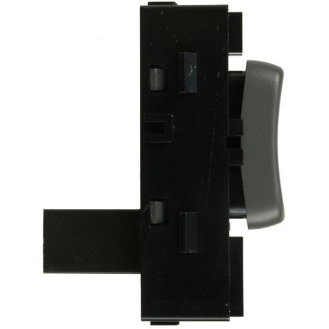 Door Window Switch WVE 1S13883