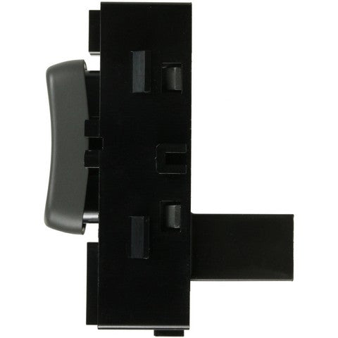 Door Window Switch WVE 1S13883