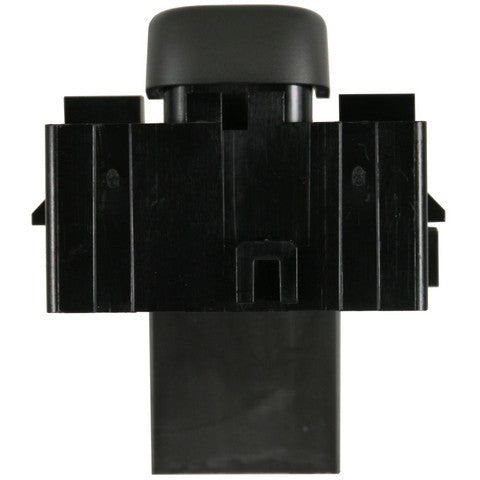 Door Window Switch WVE 1S13883