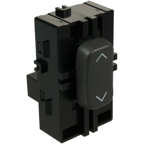 Door Window Switch WVE 1S13883