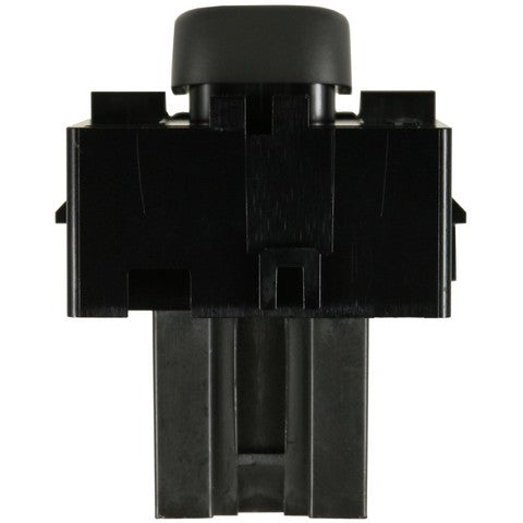 Door Window Switch WVE 1S13883