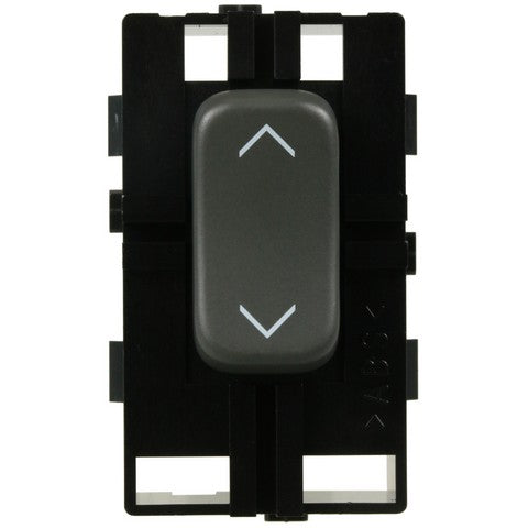 Door Window Switch WVE 1S13883